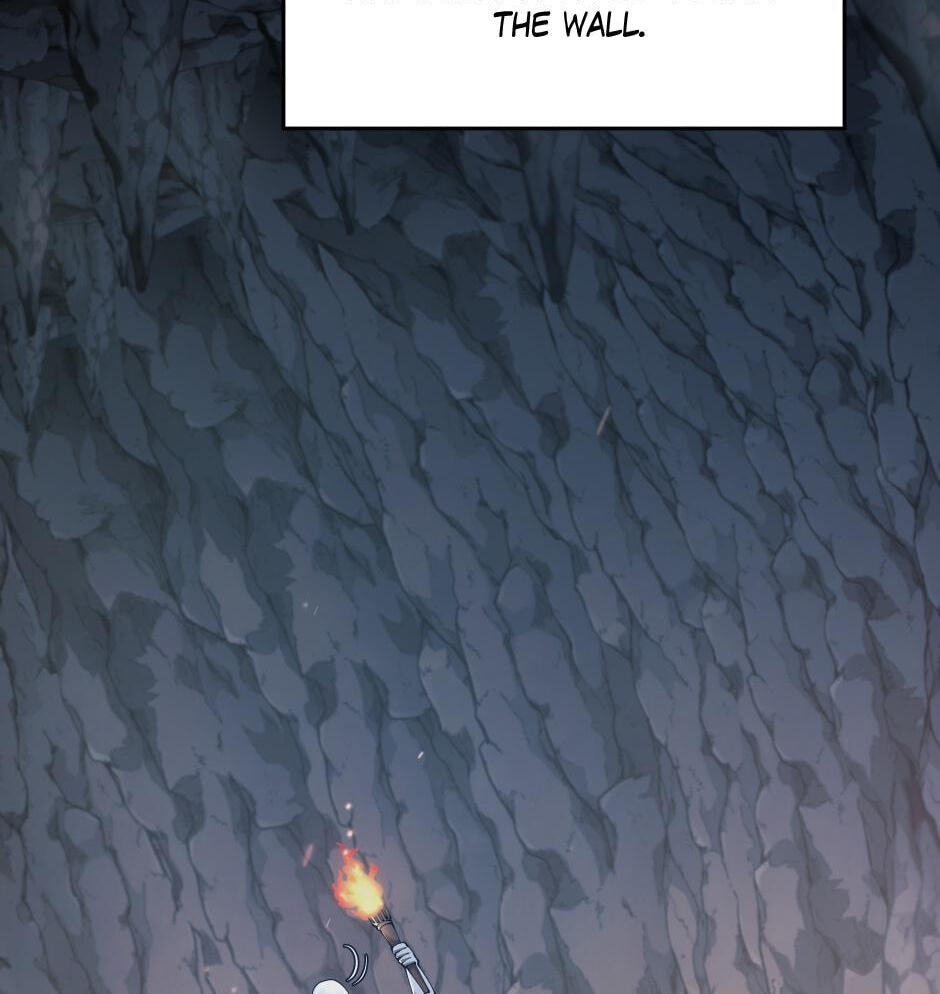 The Beginning After the End, chapter 169, image 34