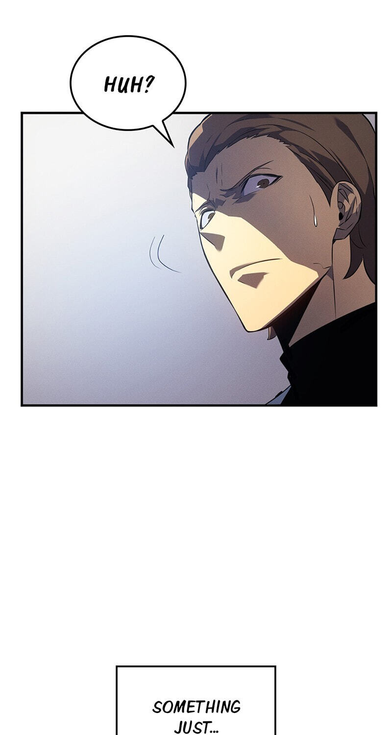 Solo Leveling, chapter 179.3, image 45