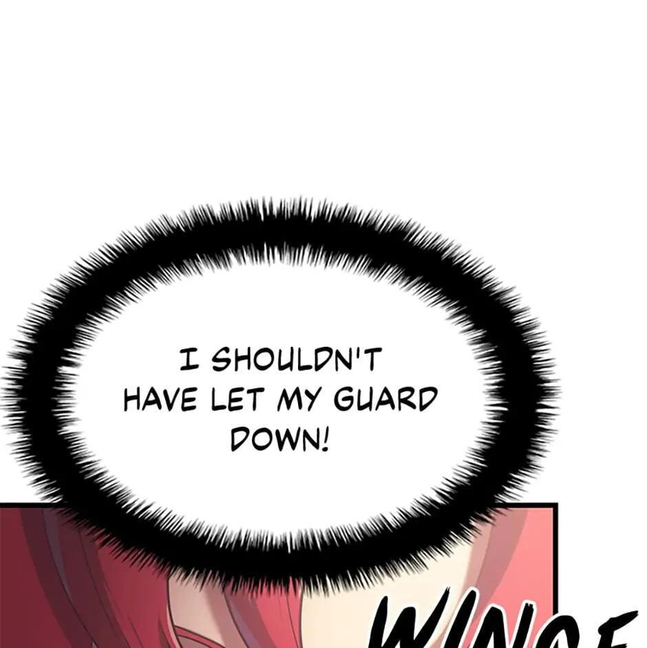 Revenge of the Baskerville Bloodhound, chapter 13, image 78