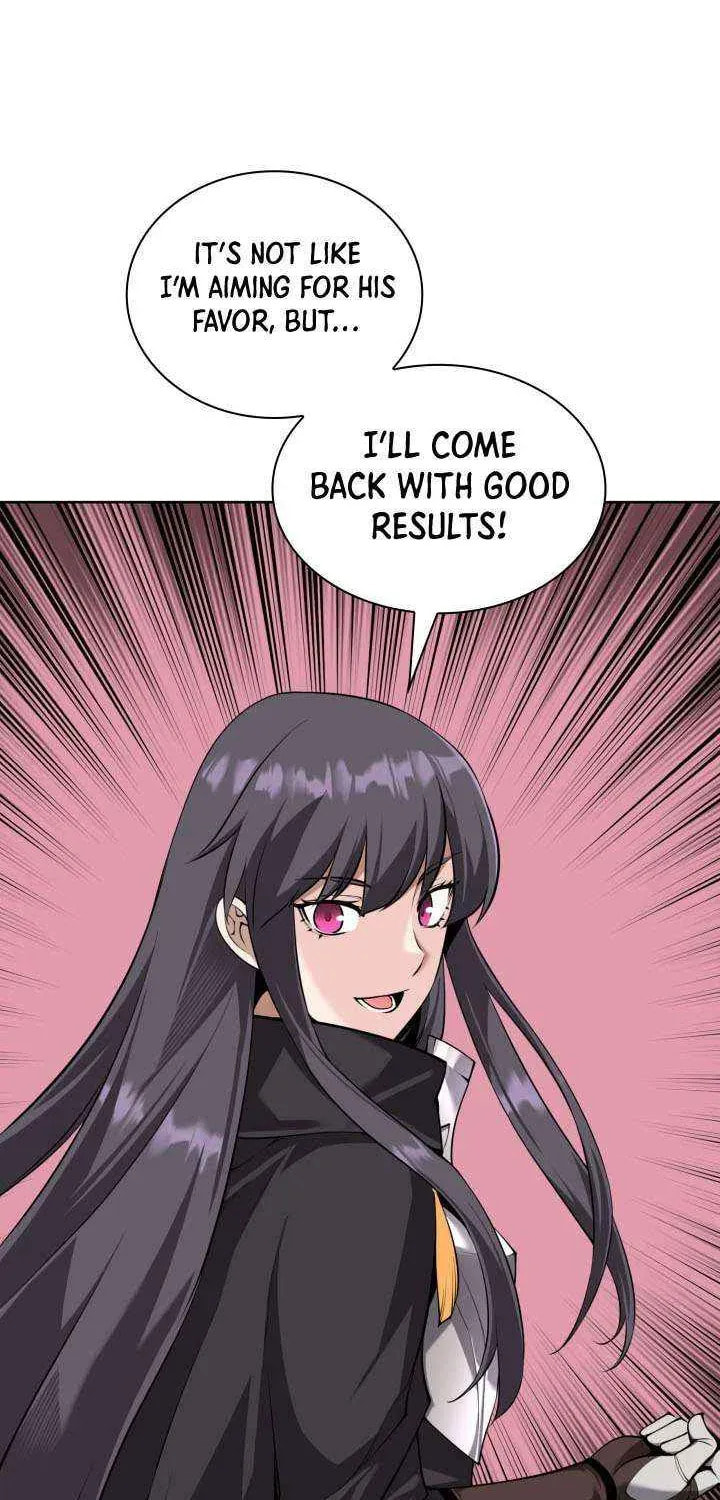 Overgeared (Team Argo), chapter 312, page 18
