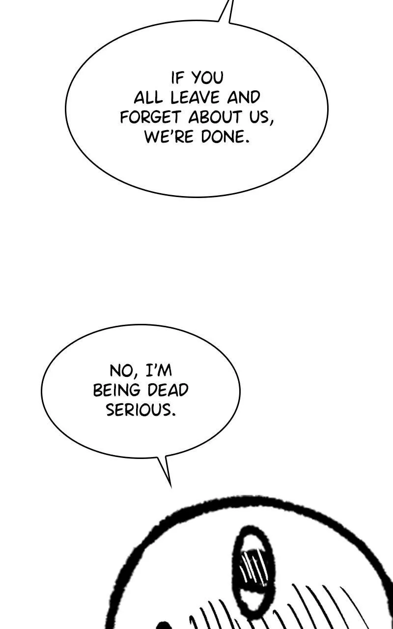 The Greatest Estate Developer, chapter 104.1, image 116