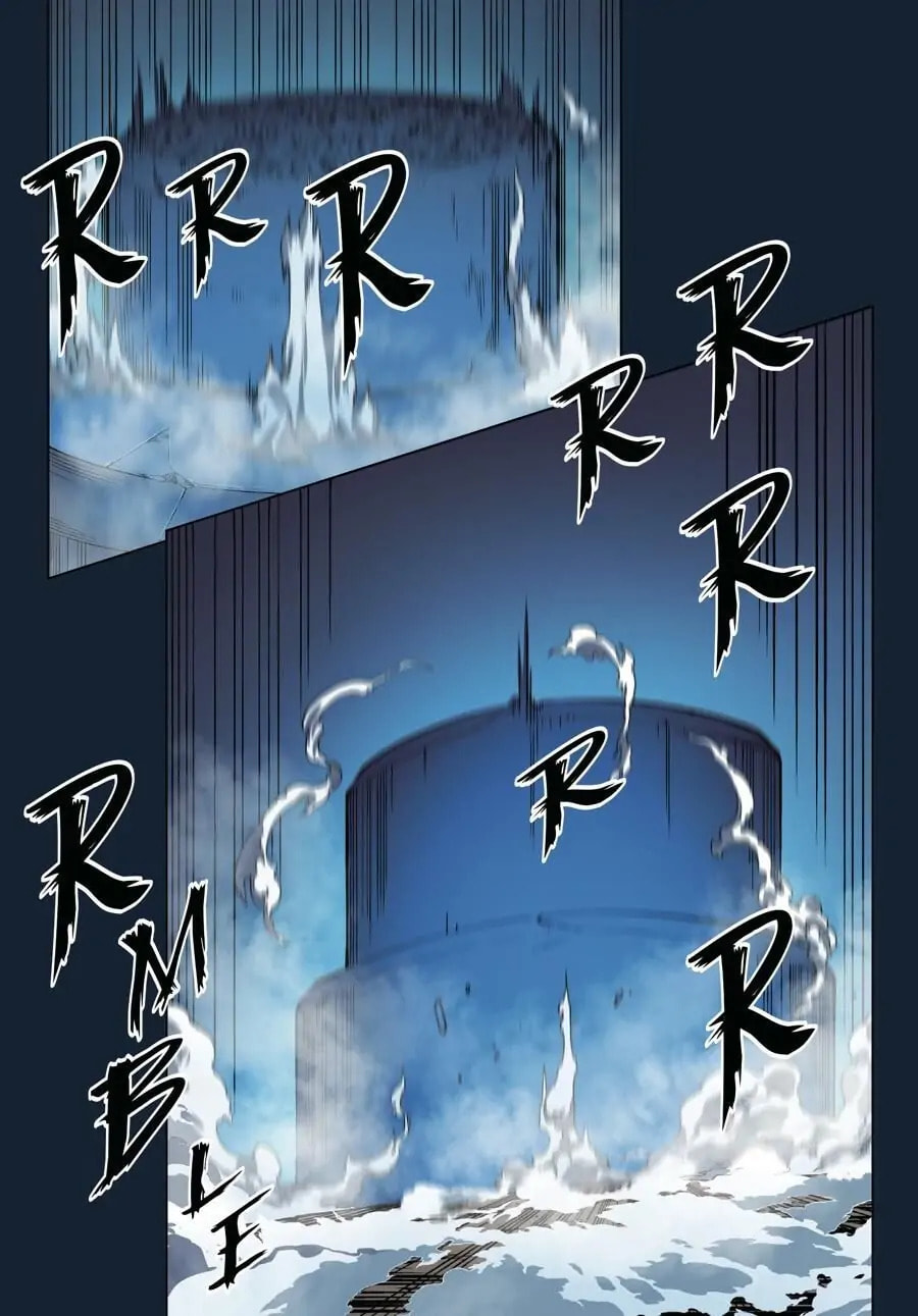 Solo Leveling, chapter 2, page 52