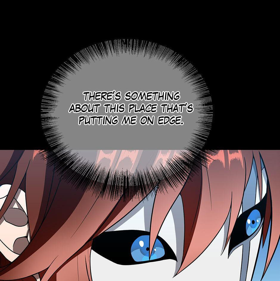 The Beginning After the End, chapter 63, image 24