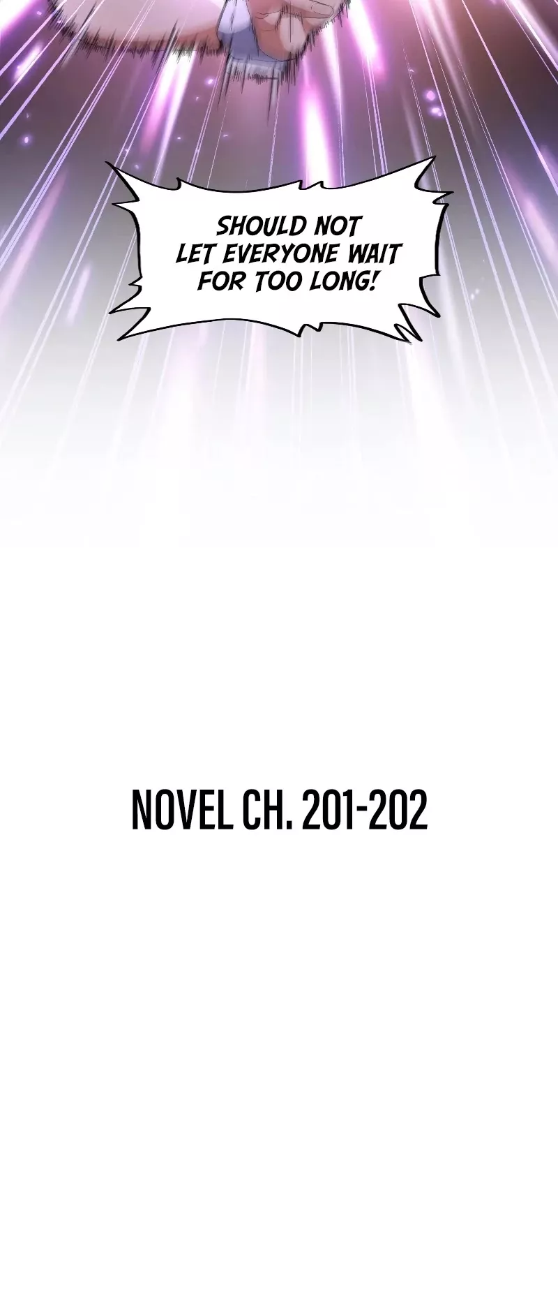 Magic Emperor, chapter 236, image 33