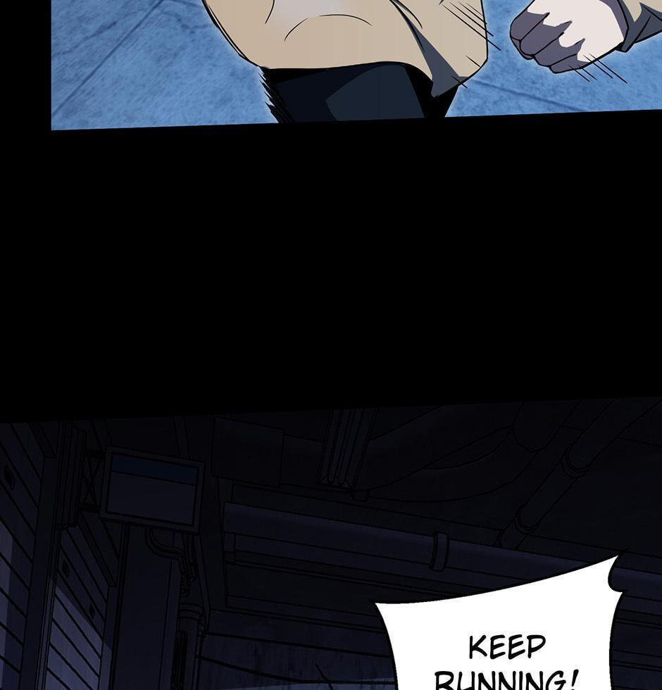 The Beginning After the End, chapter 196, image 45
