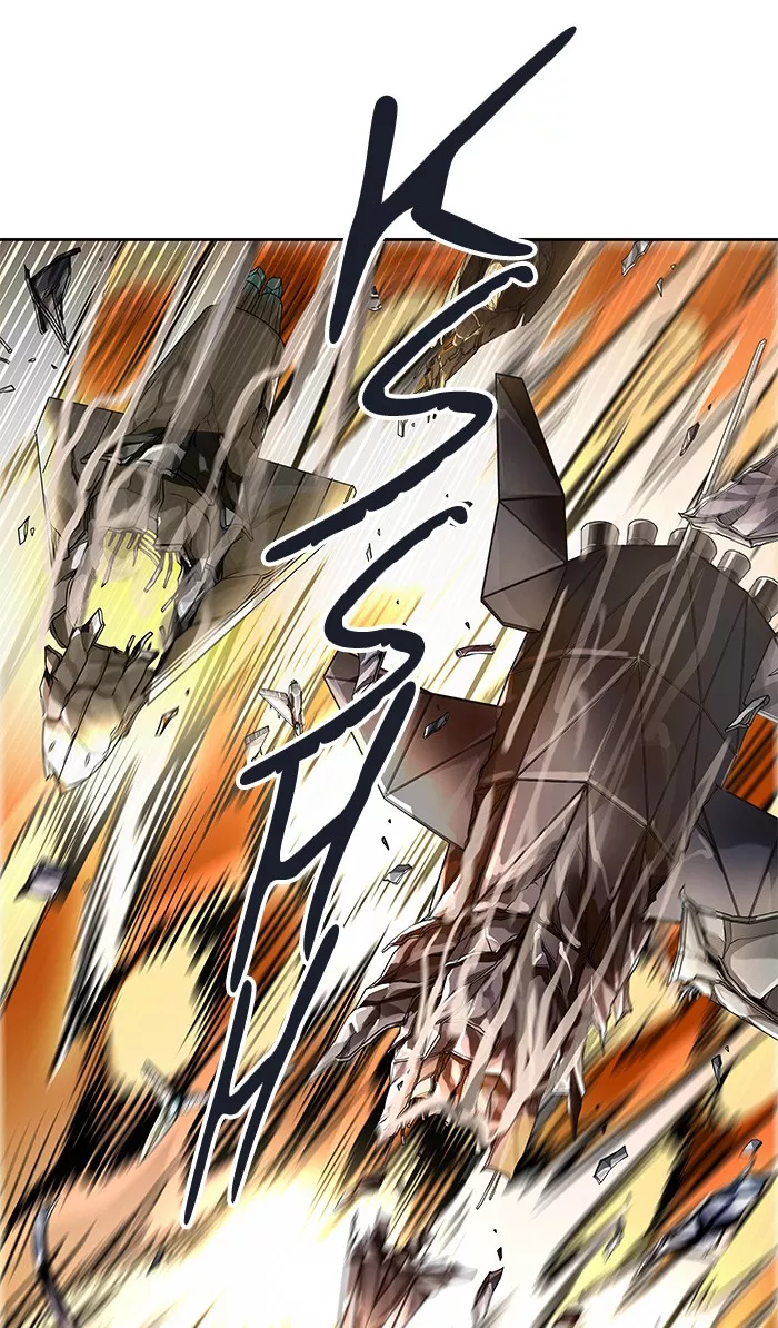 Tower of God, chapter 482, image 106