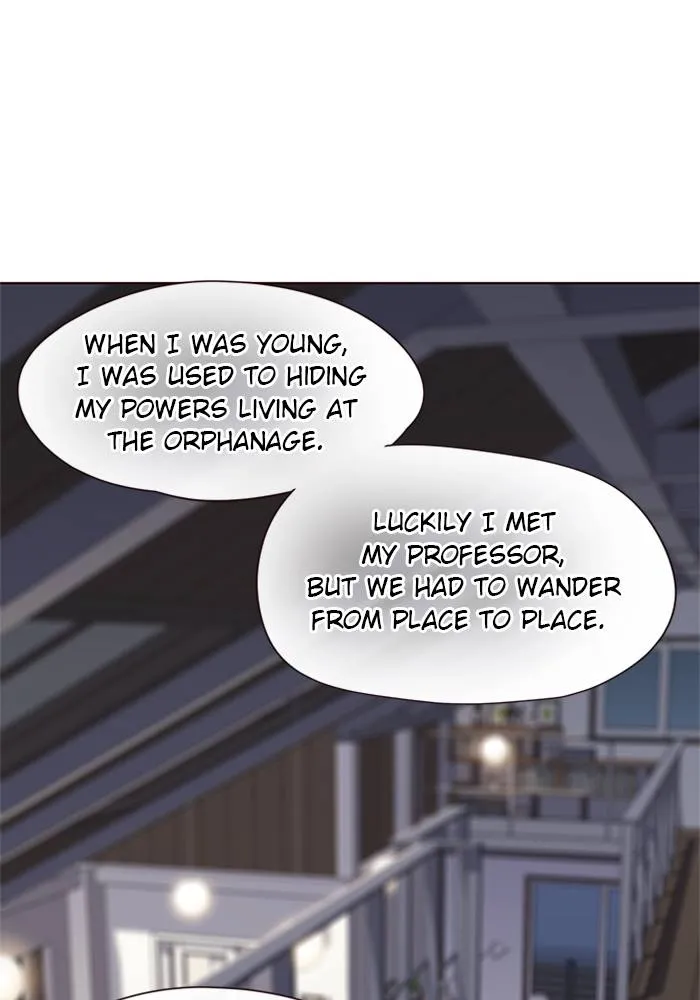 Eleceed, chapter 54, image 82