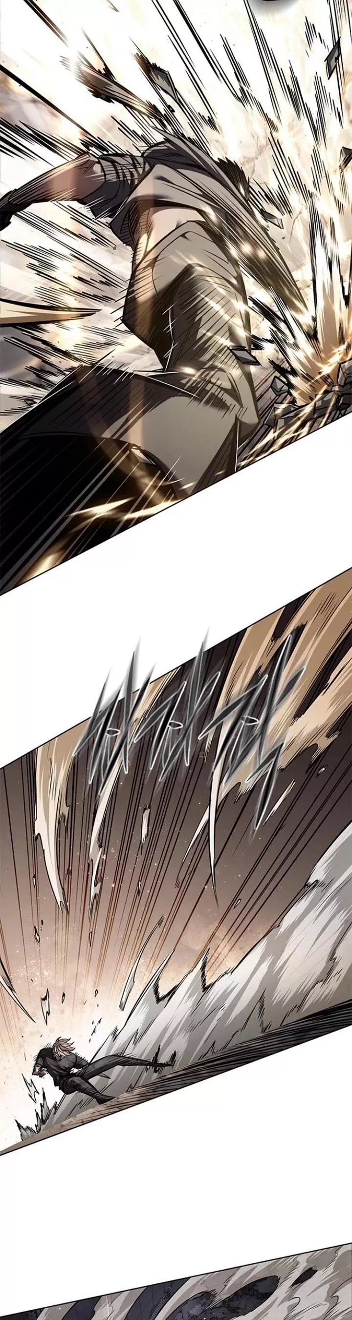 Eleceed, chapter 352, image 24