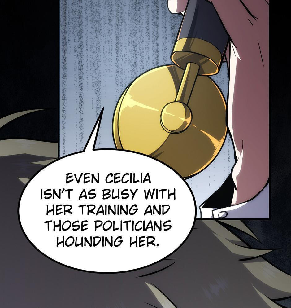 The Beginning After the End, chapter 251, image 66