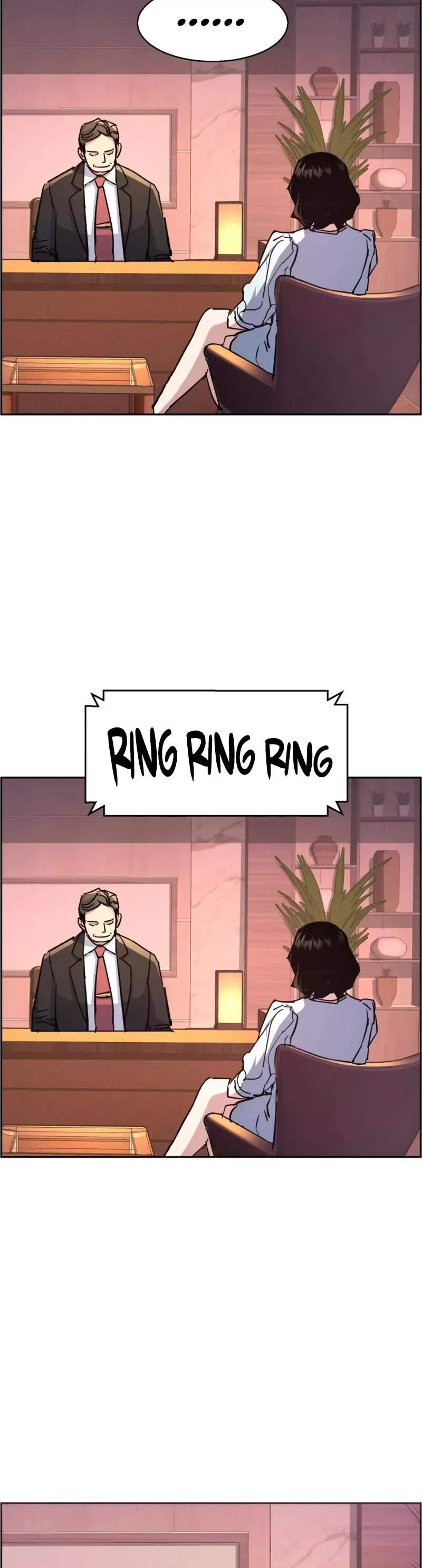 Teenage Mercenary, chapter 105, image 36