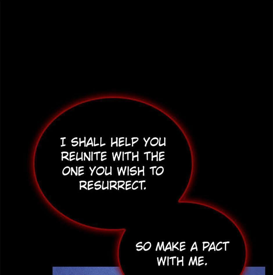 Revenge of the Baskerville Bloodhound, chapter 106, image 27