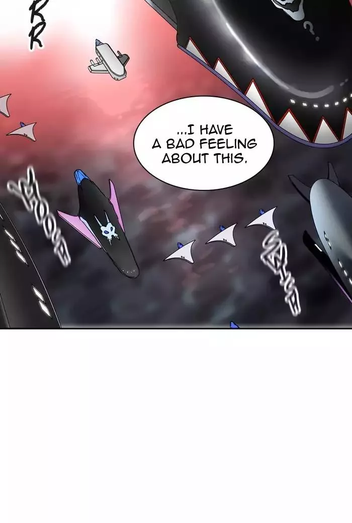 Tower of God, chapter 394, image 107
