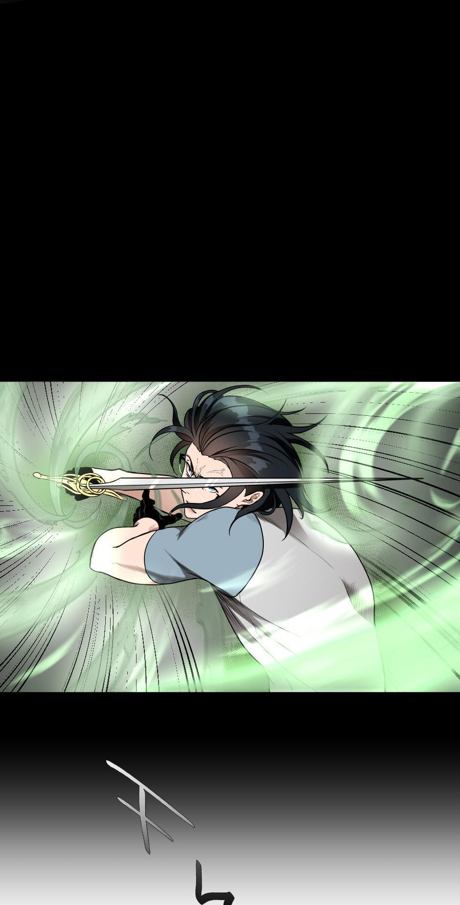 The Beginning After the End, chapter 52, image 10