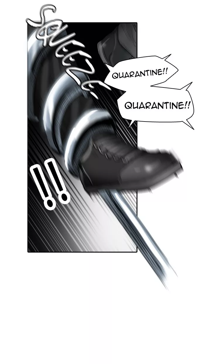 Tower of God, chapter 344, image 86