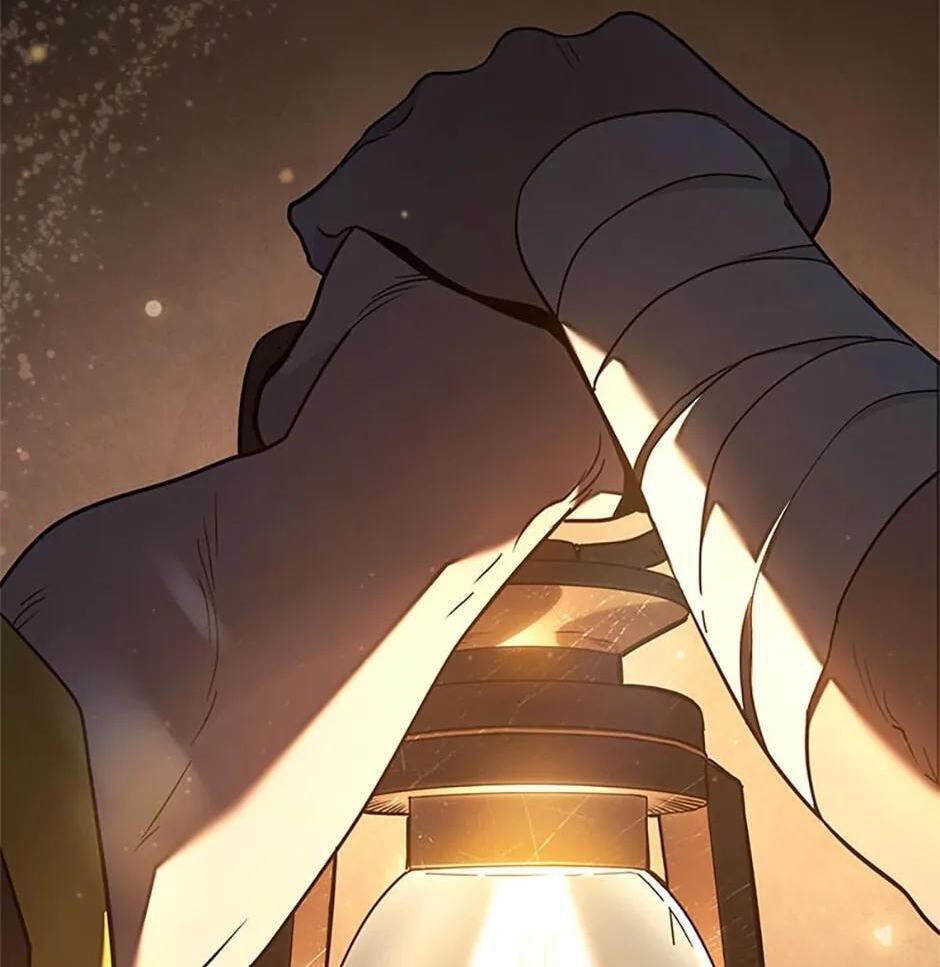 Revenge of the Baskerville Bloodhound, chapter 57, image 153