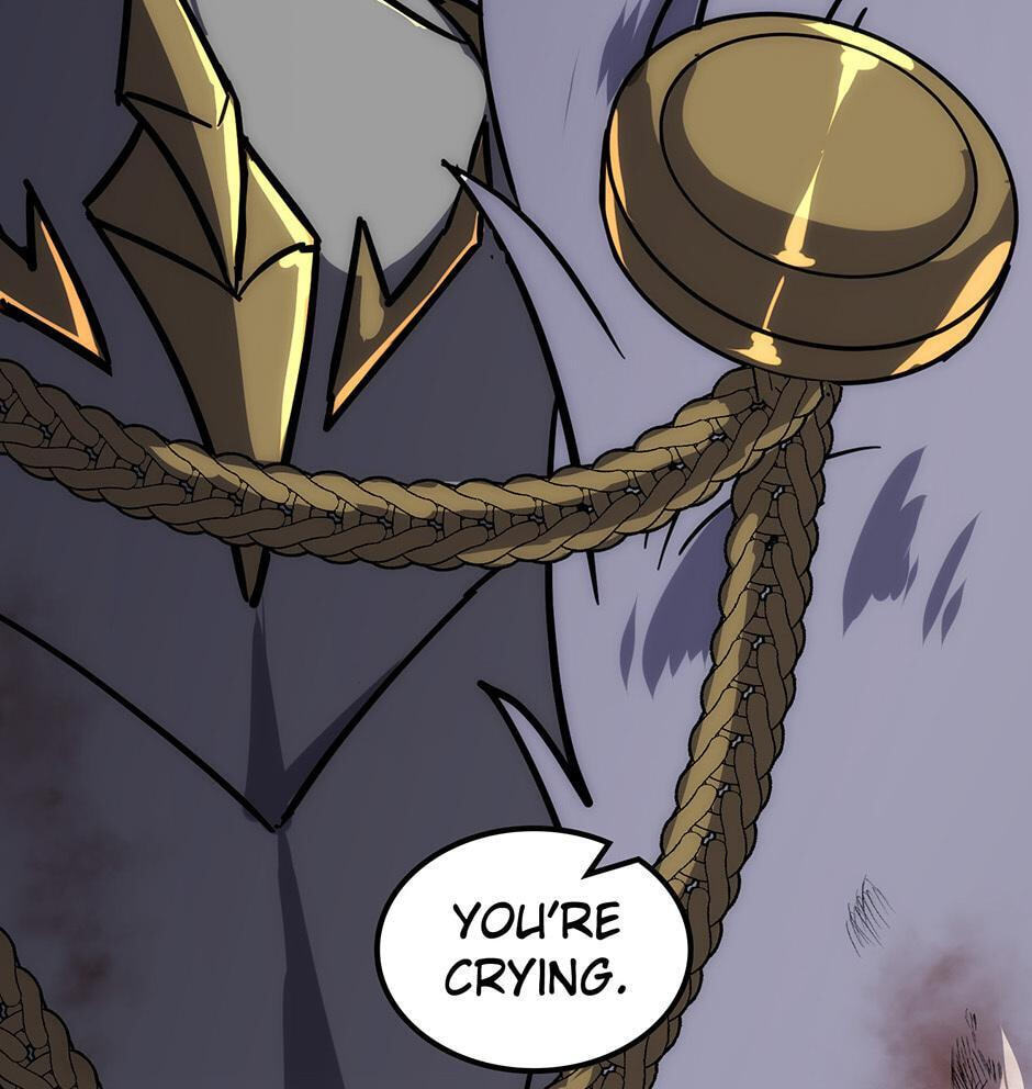 The Beginning After the End, chapter 254, image 72