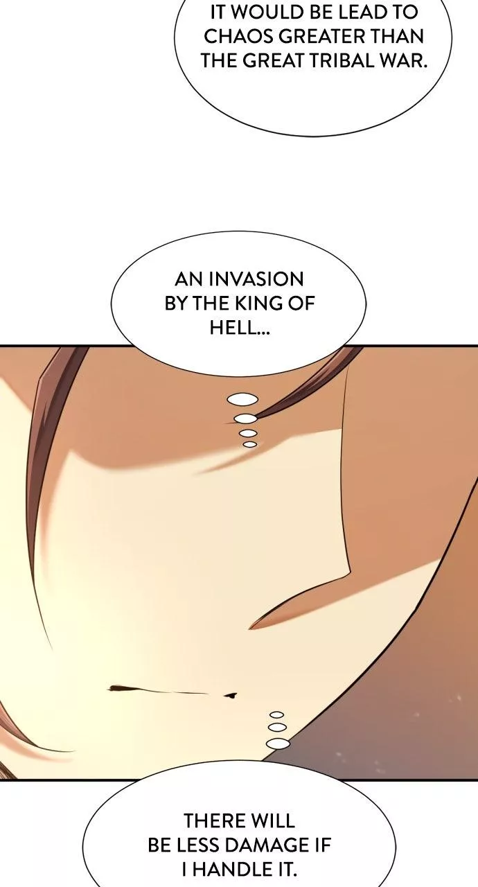 The Greatest Estate Developer, chapter 188, image 63
