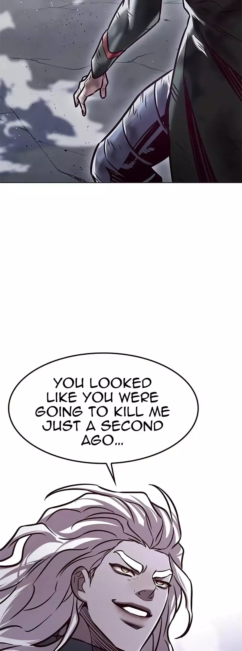 Eleceed, chapter 293, image 44