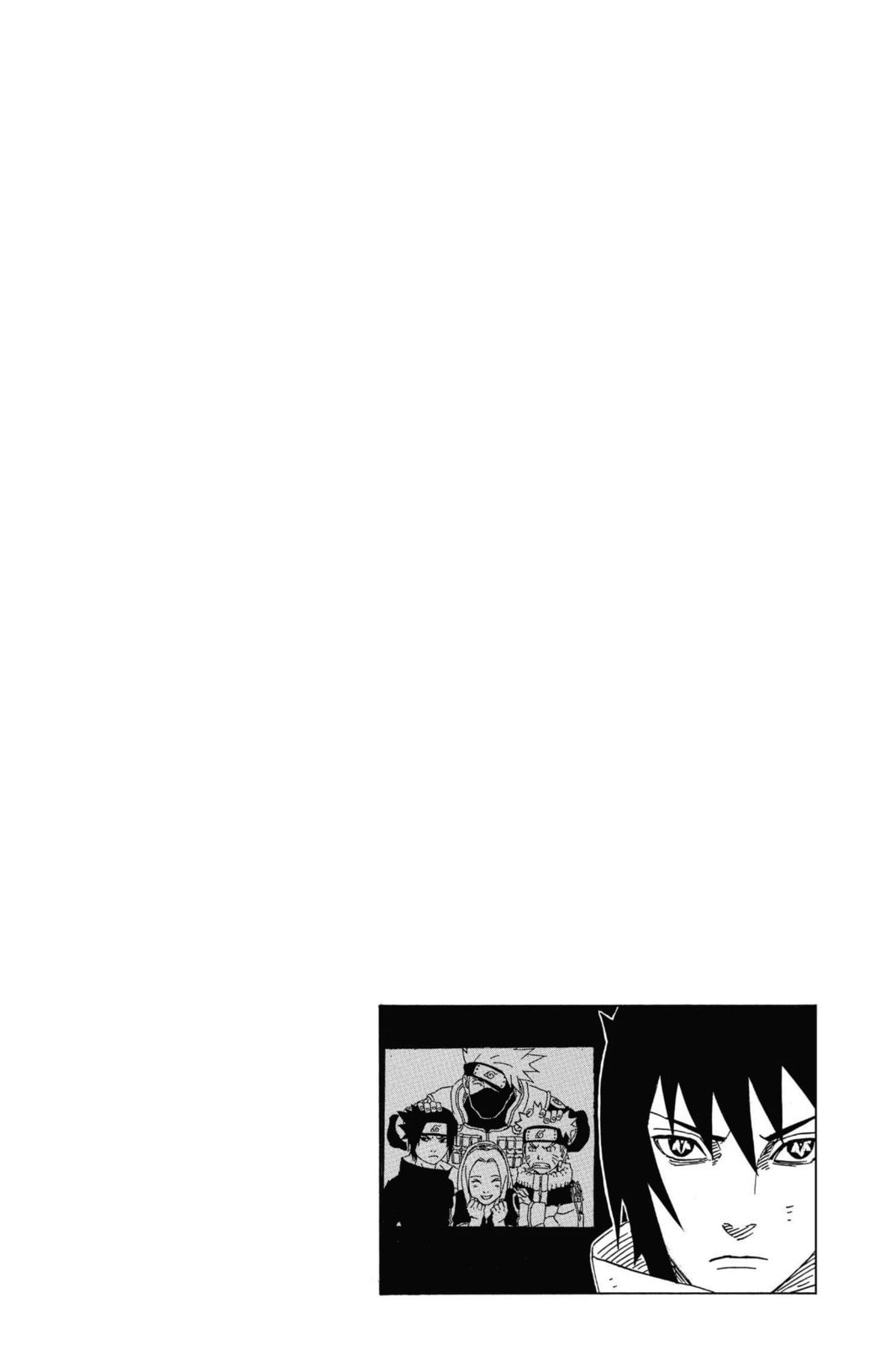 Naruto, chapter 639, image 18
