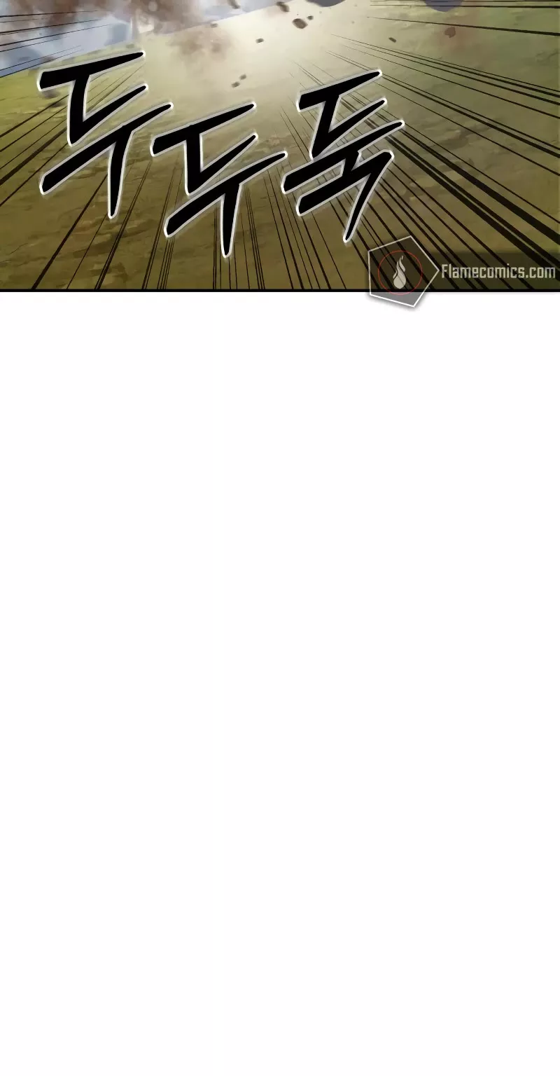 Star-Fostered Swordmaster, chapter 30, image 13