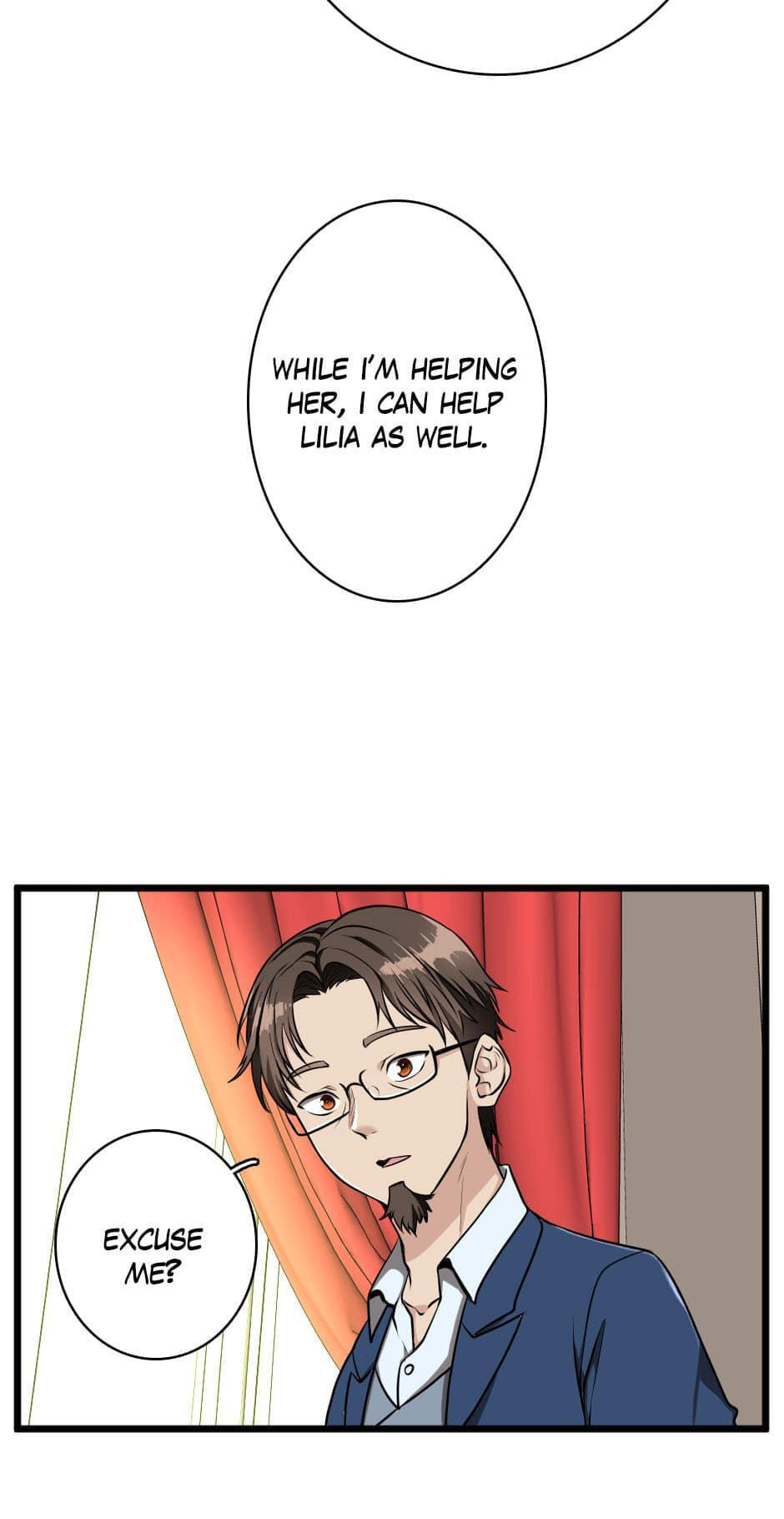 The Beginning After the End, chapter 37, image 95