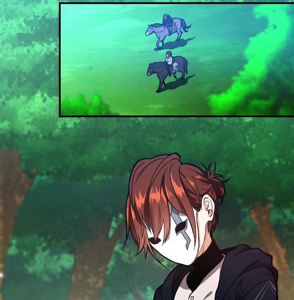 The Beginning After the End, chapter 58, image 13