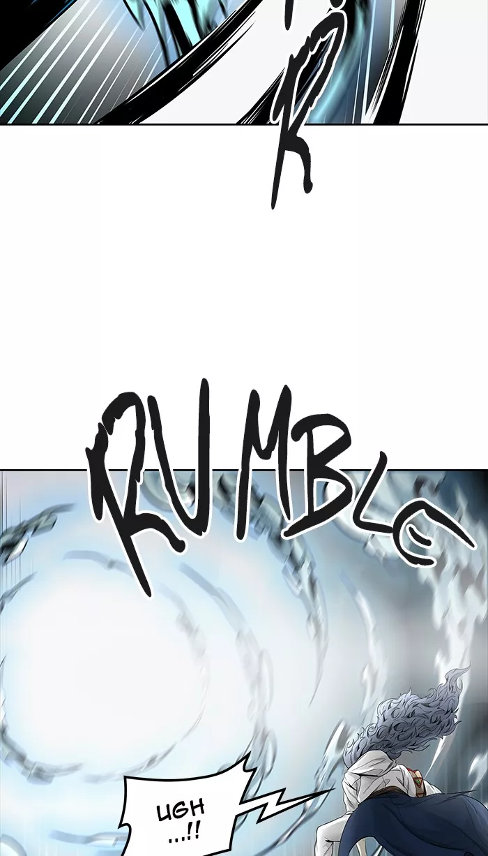 Tower of God, chapter 464, image 93