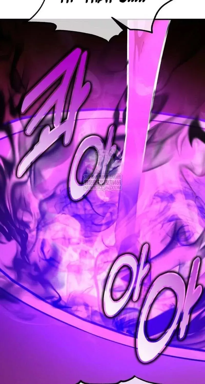 I Killed the Main Player, chapter 98, image 162