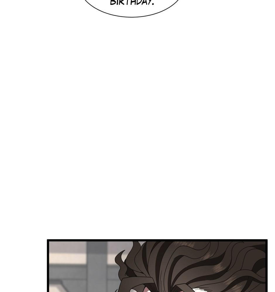 The Beginning After the End, chapter 85, image 15