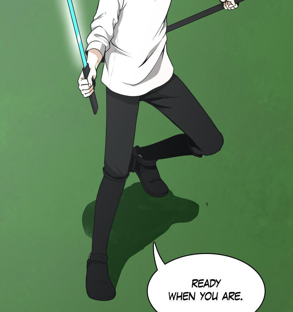 The Beginning After the End, chapter 56, image 92