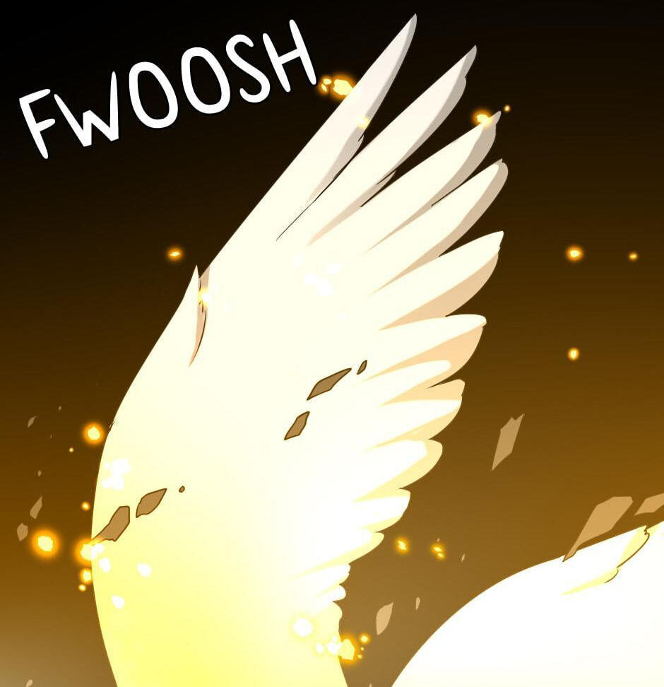 The Beginning After the End, chapter 15, image 64