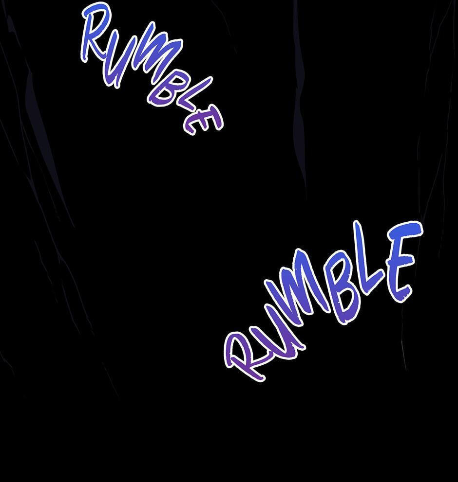 The Beginning After the End, chapter 194, image 92