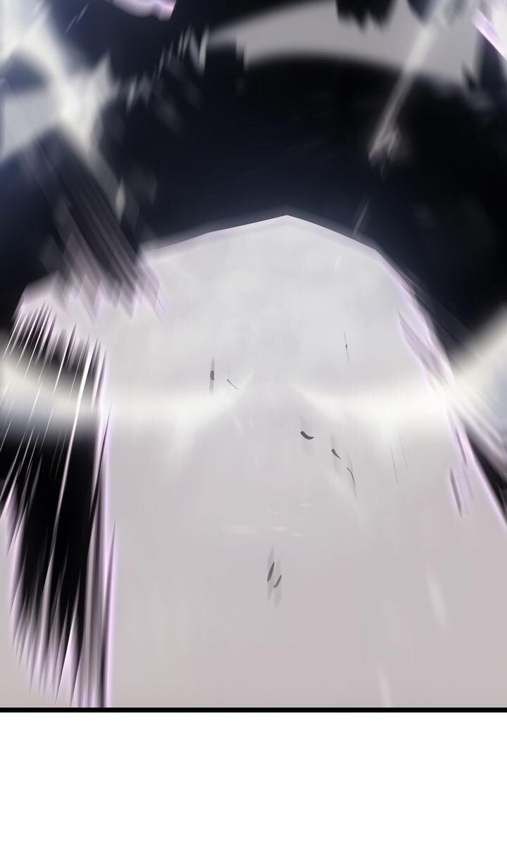 Solo Leveling, chapter 172, image 56