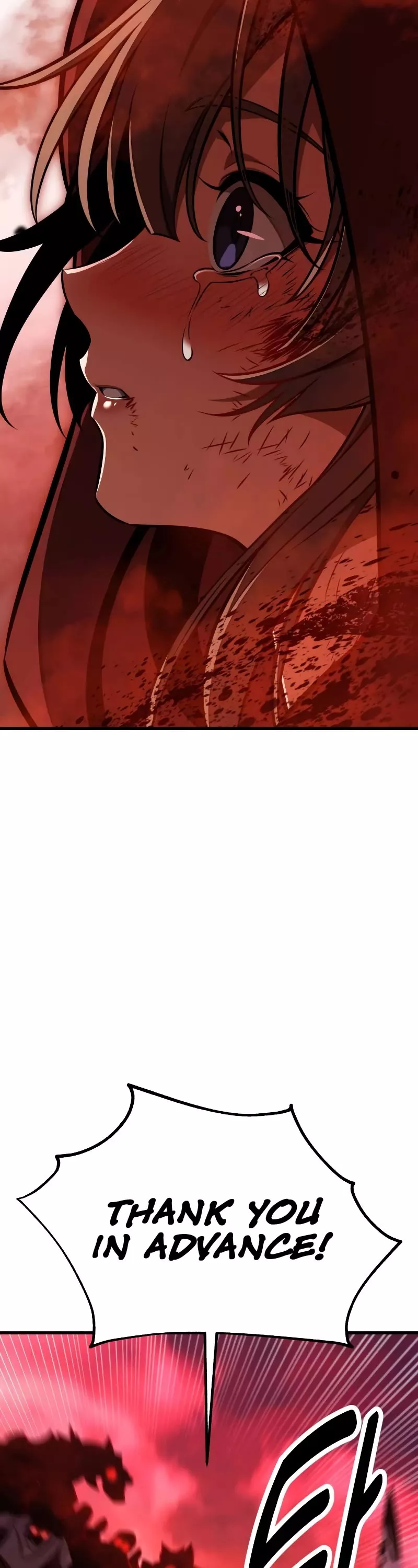 I Killed the Main Player, chapter 19, image 13