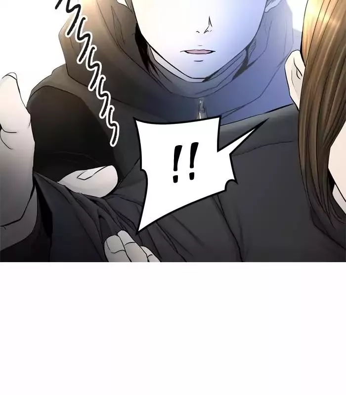 Tower of God, chapter 376, image 70