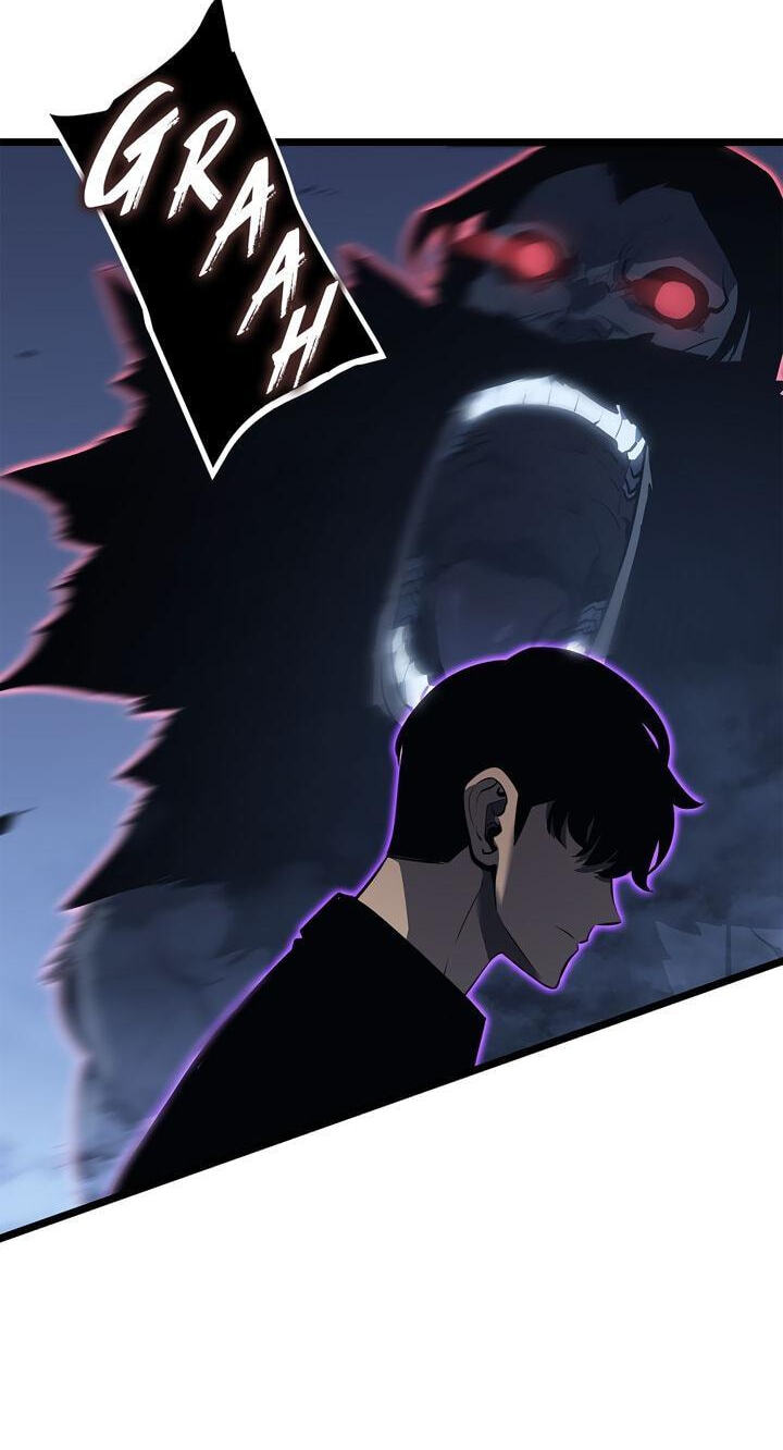 Solo Leveling, chapter 138, image 72