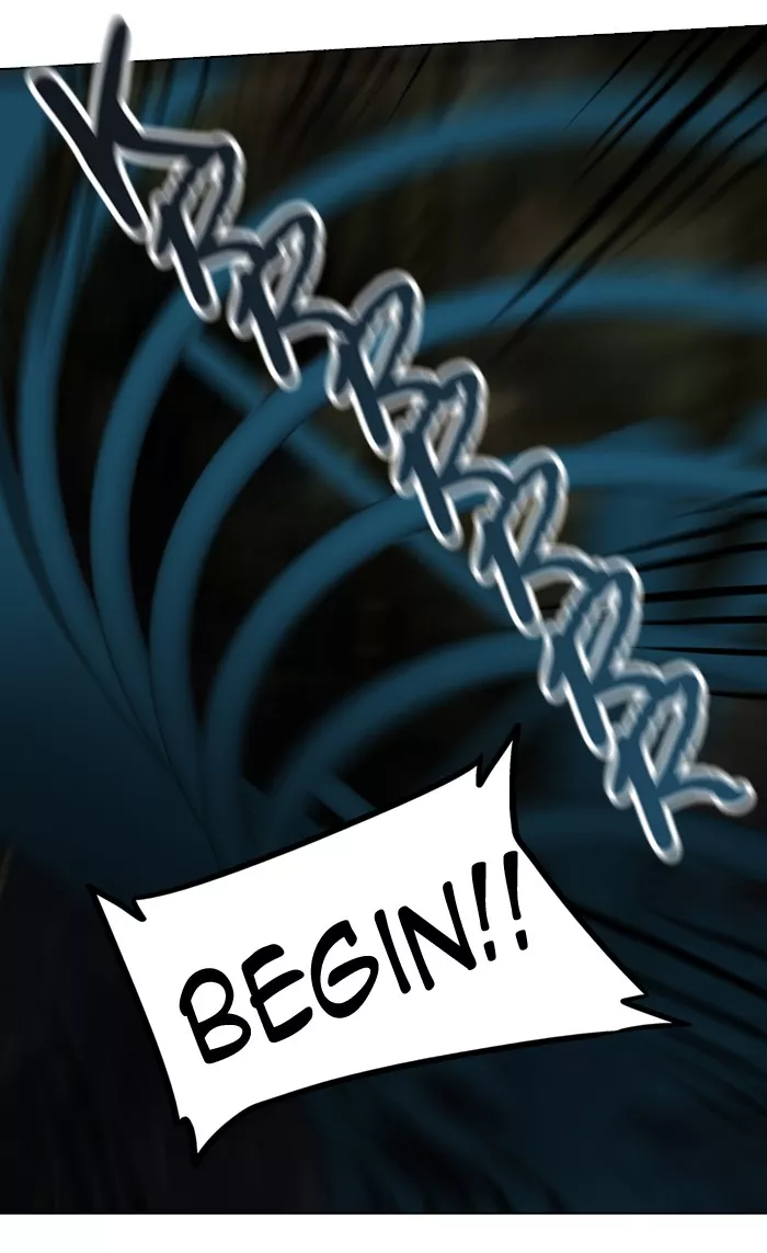 Tower of God, chapter 269, image 44