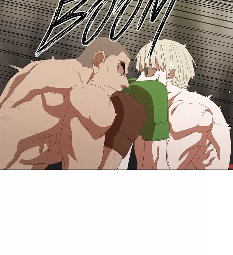 The Boxer, chapter 36, image 60