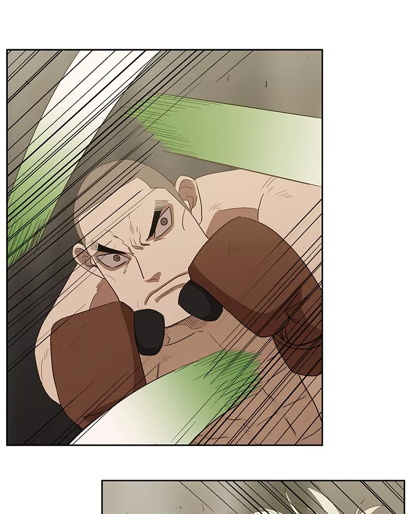 The Boxer, chapter 37, image 63