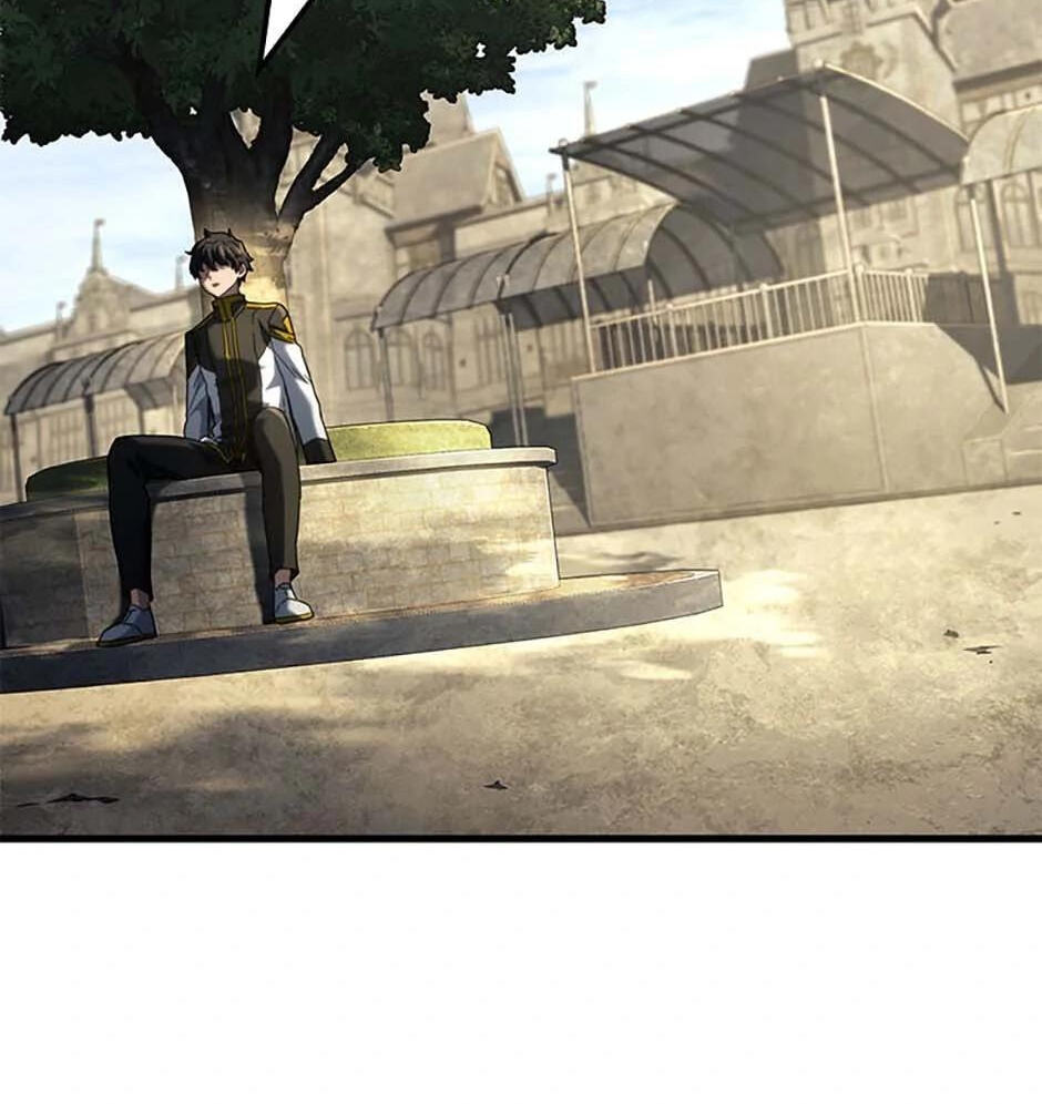 Revenge of the Baskerville Bloodhound, chapter 90, image 125