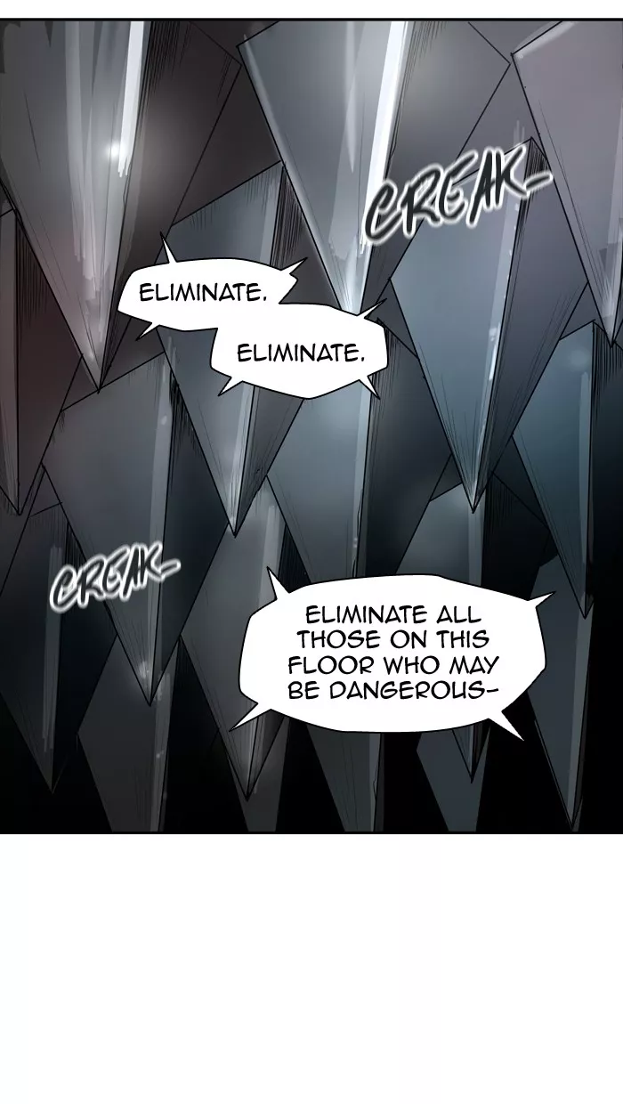 Tower of God, chapter 344, image 146