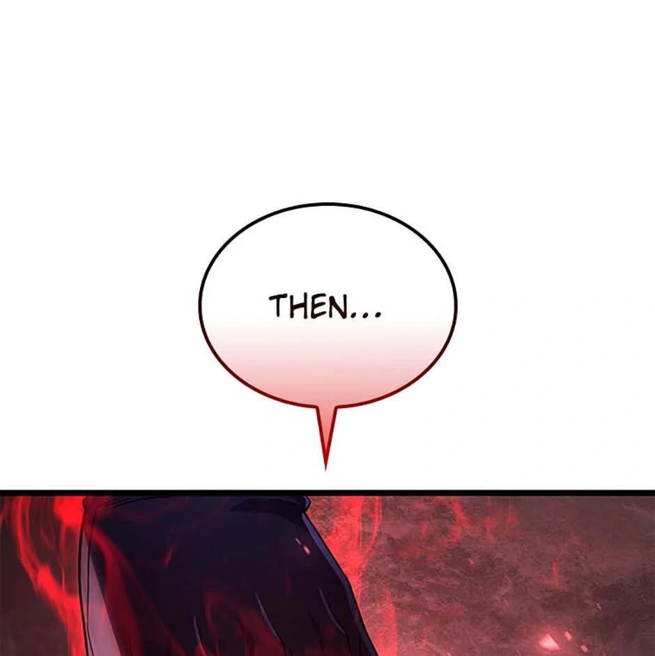 Revenge of the Baskerville Bloodhound, chapter 101, image 38
