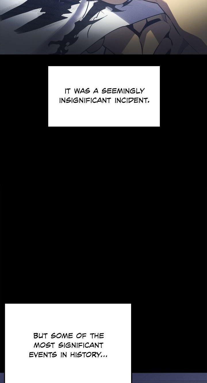 Solo Leveling, chapter 183, page 11