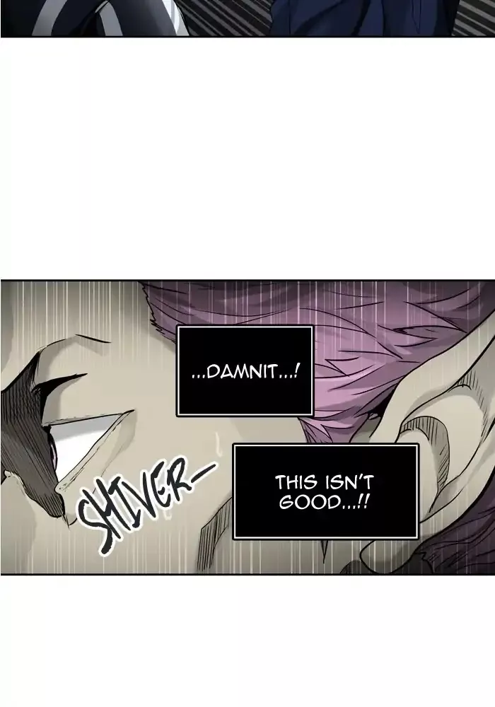 Tower of God, chapter 433, image 55