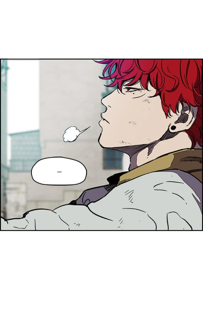 Wind Breaker, chapter 253, image 55