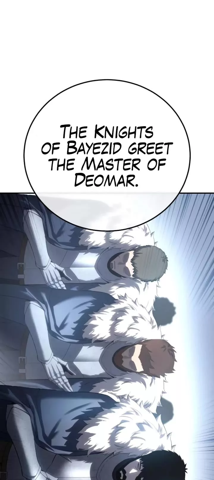 Star-Fostered Swordmaster, chapter 79, image 26