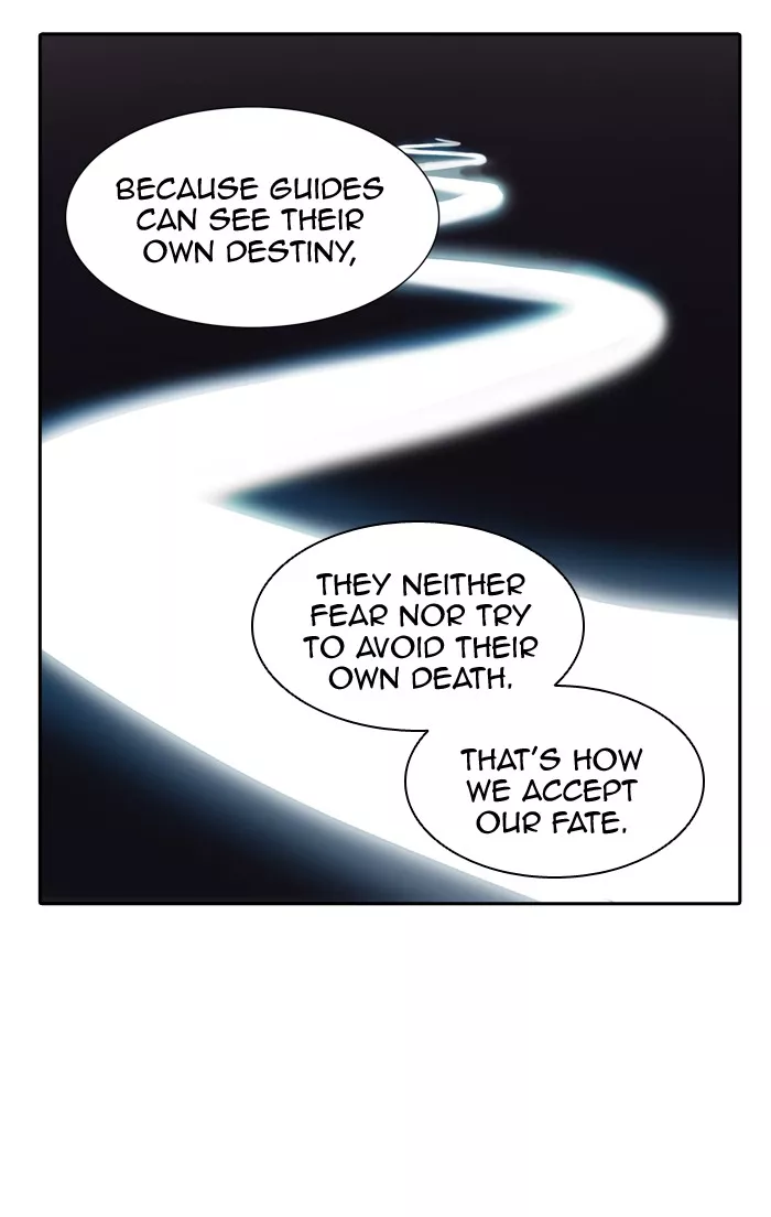 Tower of God, chapter 321, image 60