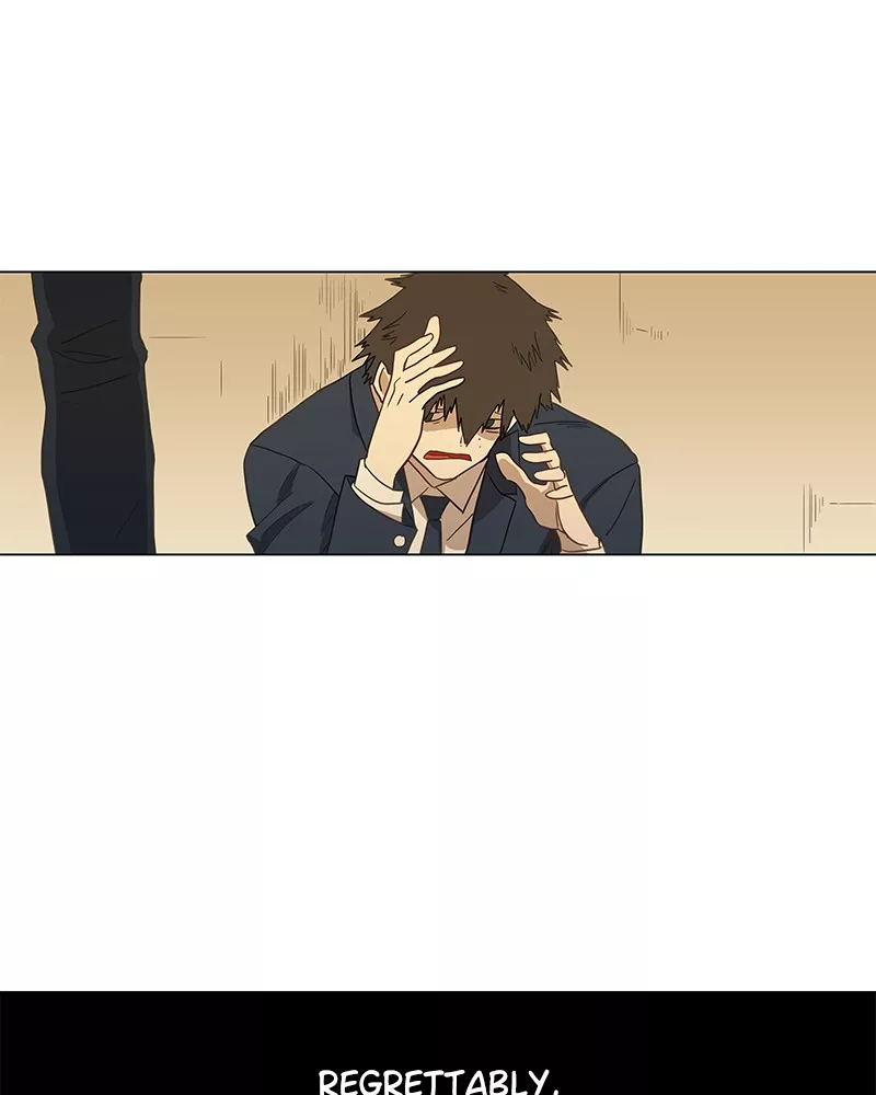 The Boxer, chapter 42, image 114
