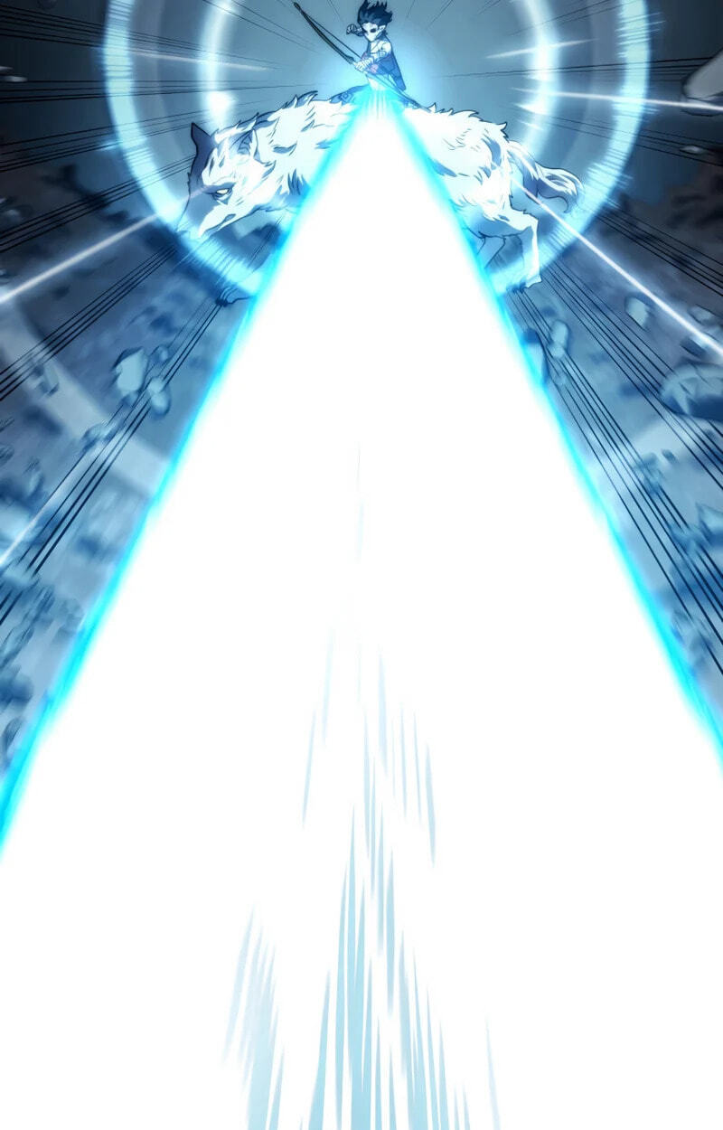 Revenge of the Baskerville Bloodhound, chapter 36, image 93