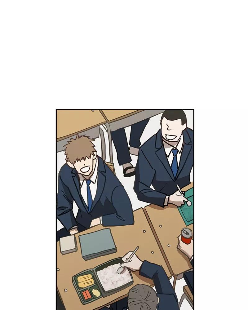 The Boxer, chapter 44, image 54
